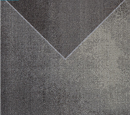 Milliken Clerkenwell agw 180-118-174 Hatter's Height фото 1 | FLOORDEALER